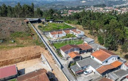 Gondomar, Porto District