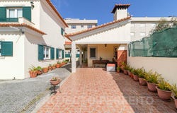 Esmoriz, Aveiro Municipality 3885