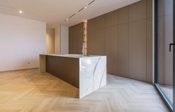 2 Praça Cel. António Maria Batista, Lourinhã, Lisbon 2530