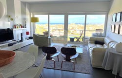 Peniche, Leiria 2520