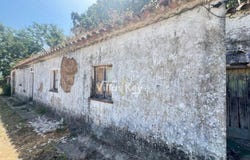 Monchique, Algarve 8550
