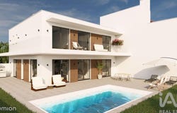 Faro, Algarve