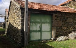 Salto, Vila Real District