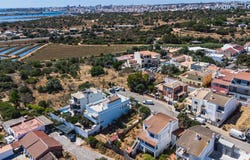Portimão, Algarve 8500