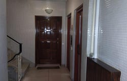 Vila Nova de Gaia, Porto District 4400-003