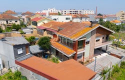 Gondomar, Porto District