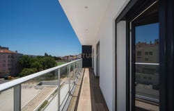 Agualva e Mira-sintra, Lisbon