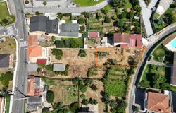 Águeda, Aveiro District