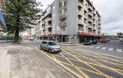 Valongo, Porto District