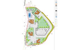 Serzedelo, Póvoa de Lanhoso, Braga 4830