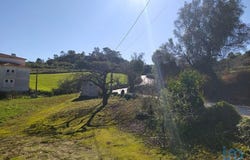 Leiria, Leiria District