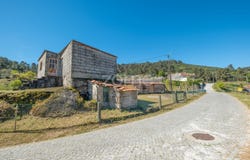 Amarante, Porto District