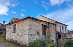 São Paio, Viana do Castelo District