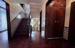 Arroios, Lisbon 1000