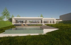 Turquel, Leiria 2460