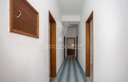 Torrão, Alcácer do Sal, Setubal