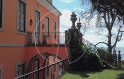 Paço de Arcos, Oeiras, Lisboa