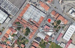 Porto, Porto District