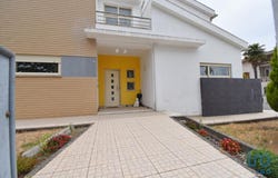 Leiria, Leiria District