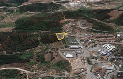 Coimbra, Coimbra District