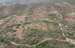 Silves, Algarve
