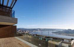 Porto, Porto