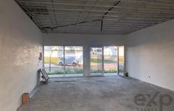 Peniche, Leiria District 2520-200