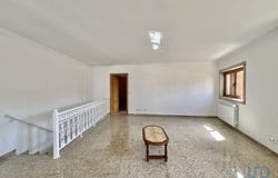Seixo De Ansiães, Bragança 5140