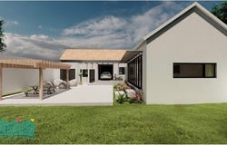 Mataduços, Aveiro, Aveiro 3800-327
