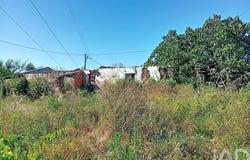 Santarém, Santarém District