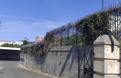 Ajuda, Lisbon