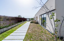 Vila Nova de Gaia, Porto District