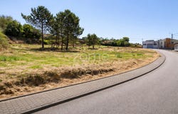 Ovar, Aveiro District