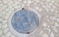 Tunes, Algarve