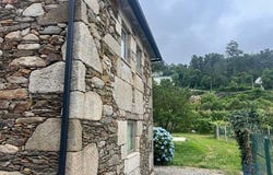São Pedro do Sul, Viseu 3660-042