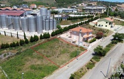 Vila Real, Vila Real District