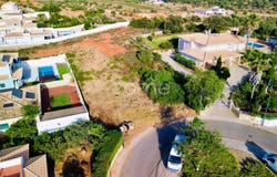 Lagoa (Algarve), Algarve