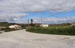 Torres Vedras, Lisboa 2560-057