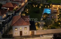 Vila do Conde, Porto District