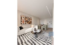 Matosinhos, Porto 4450-250