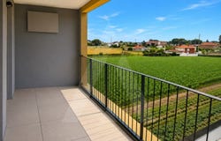 São Bernardo, Aveiro District