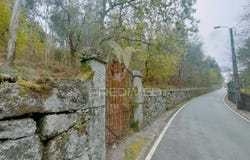 Polvoreira, Guimarães, Braga