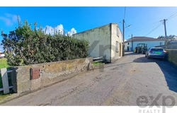 Canada do Moinho, sn, Nordeste, Azores 9630-141
