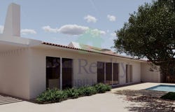 Serra D' El-Rei, Leiria 2525