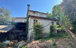 JESUFREI, Braga
