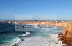 Sagres, Algarve 8650