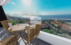 Caniço, Madeira