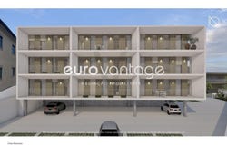 Parceiros e Azoia, Leiria, Leiria District