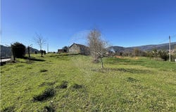 Couto de Baixo e Couto de Cima, Viseu 3510