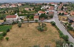 Viseu, Viseu District